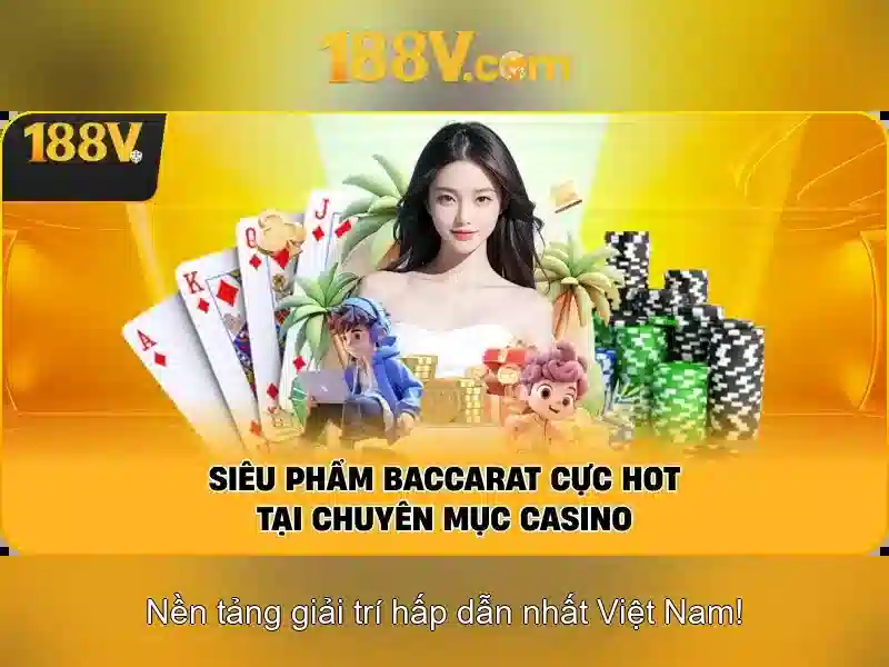188v và ý nghĩa của nó trong thời đại số