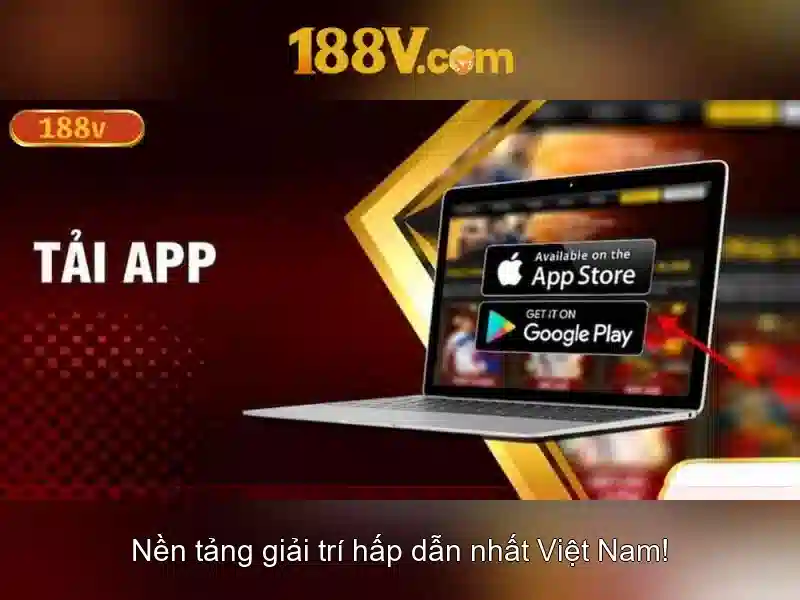 188v và định nghĩa của nó trong công nghệ điện tử