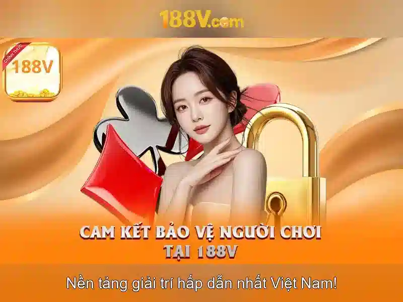Công nghệ liên quan