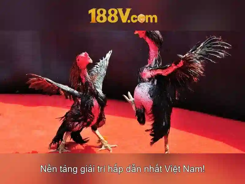 Cách đo lường và áp dụng 188v