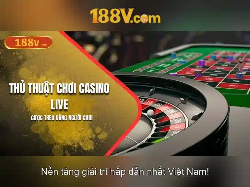 Khía cạnh trực quan và trí tuệ nhân tạo