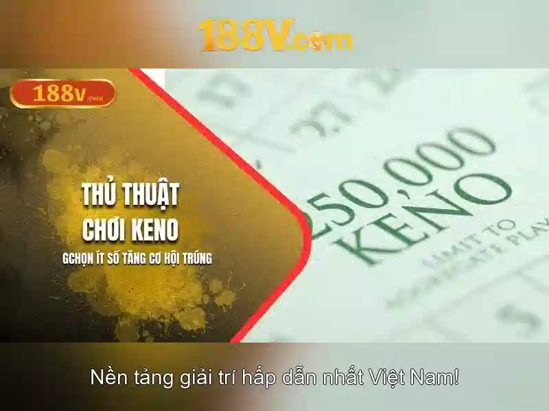 Ứng dụng và ảnh hưởng của 188v