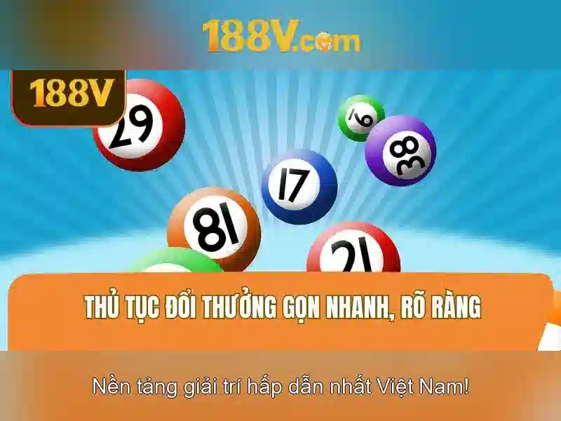 An toàn khi làm việc với điện áp 188V