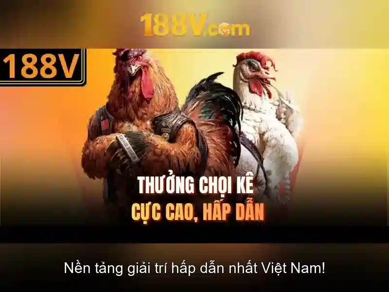 Khởi nguồn của 188v từ một thiết bị cổ