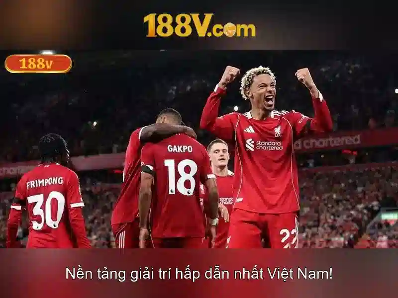 Khái niệm 188v