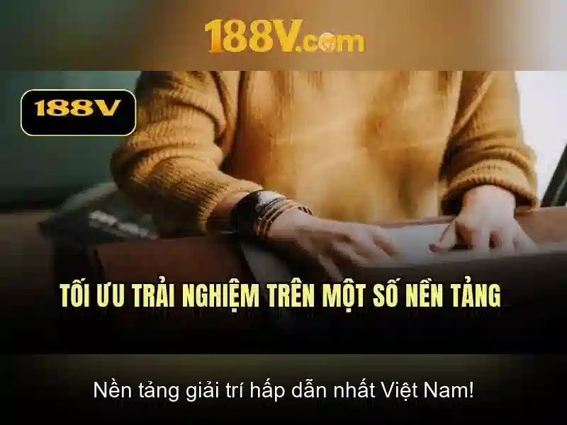 188v: cái nhìn tổng quan về mức điện áp và ứng dụng