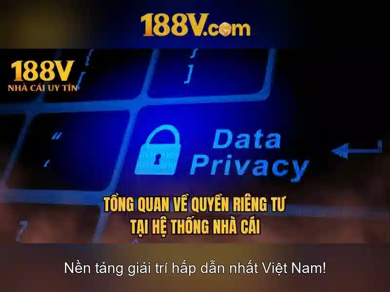 Tương lai và thách thức