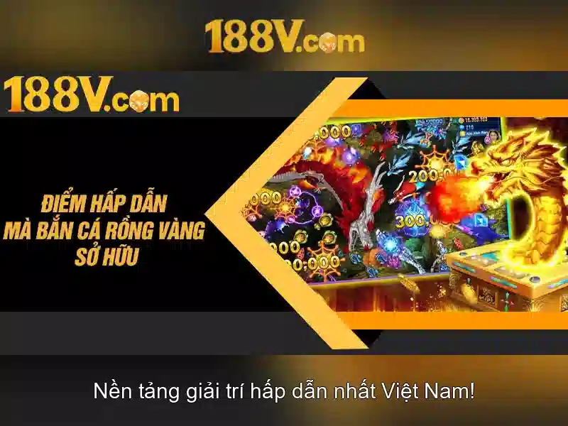 Ứng dụng và an toàn