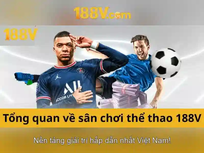 Ứng dụng và ảnh hưởng