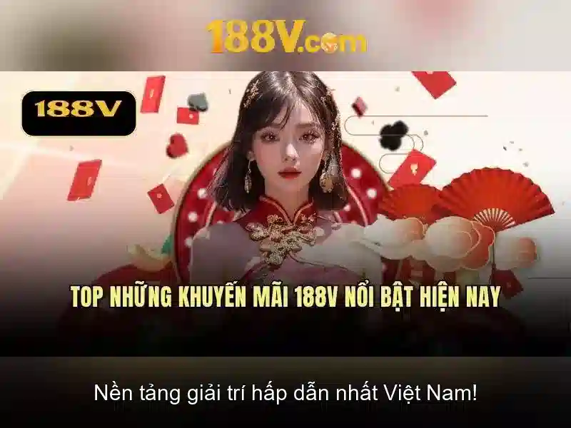An toàn khi làm việc với điện áp 188V