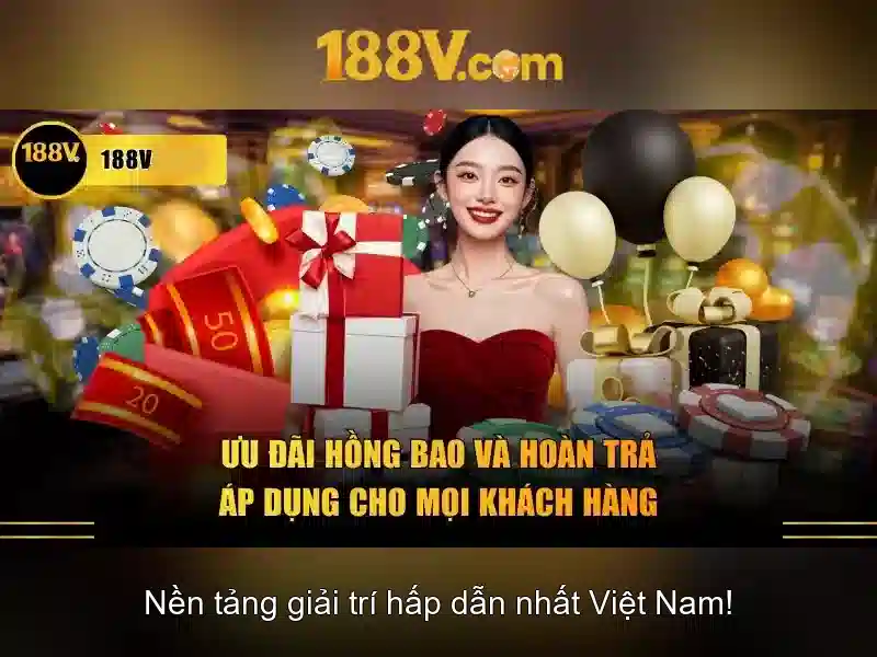 Ưu thế và lực đẩy cạnh tranh