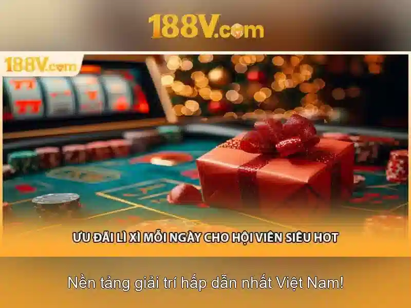 Nguồn gốc và ứng dụng