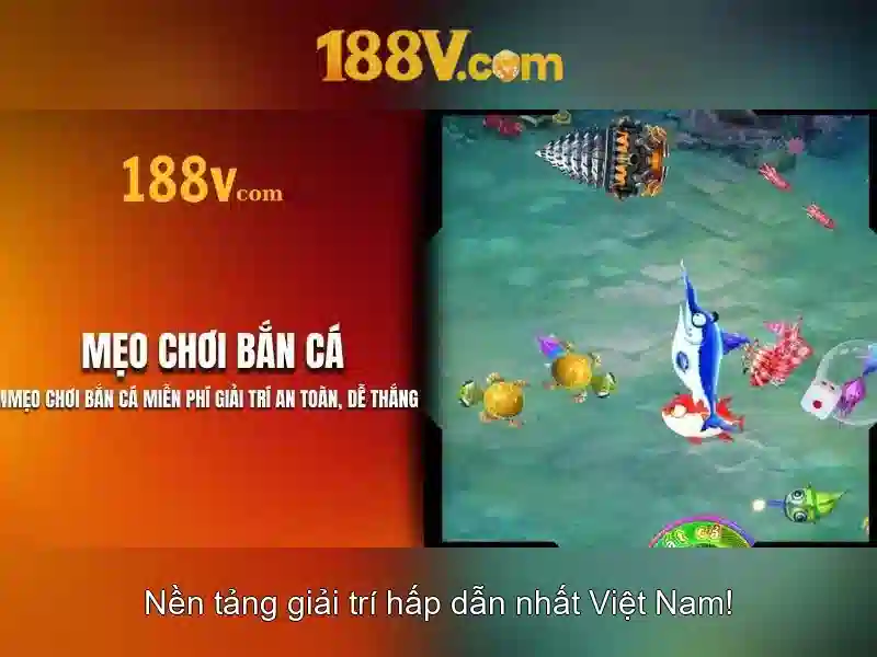 Điện áp 188V: an toàn và hiểu biết căn bản