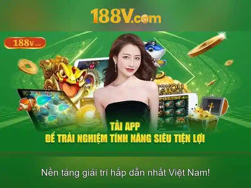 Nguồn gốc và ý nghĩa