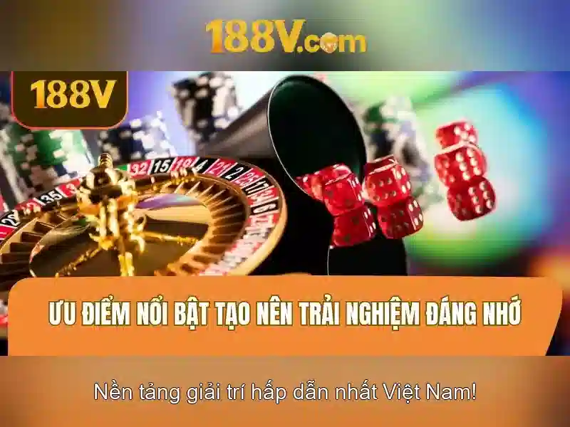 Nguồn gốc và ý nghĩa của 188v