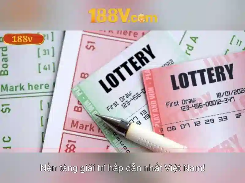 Nguồn gốc và ý niệm