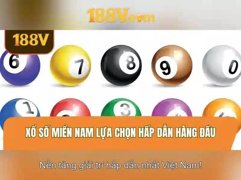 Khám phá 188v: một khái niệm và câu chuyện đằng sau