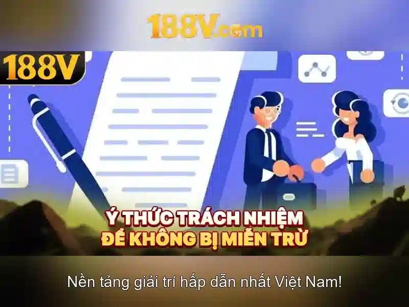 Nguồn gốc và khái niệm