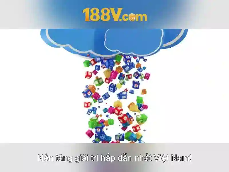 Ý nghĩa của con số trong câu chuyện này