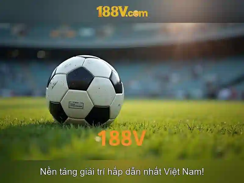 188v: Một khái niệm và ứng dụng trong công nghệ điện