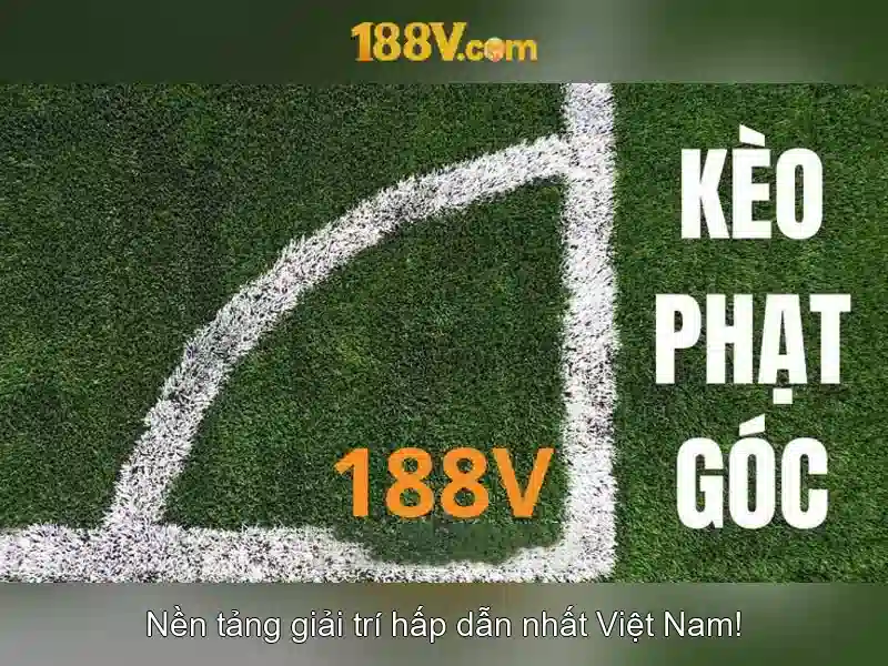 Ứng dụng tiềm năng
