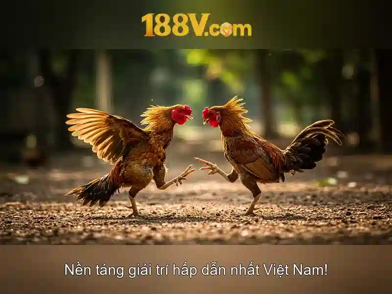 Ứng dụng của 188V trong công nghệ hiện đại