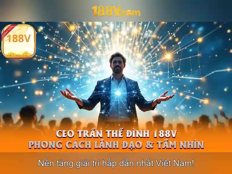 Khái niệm 188v