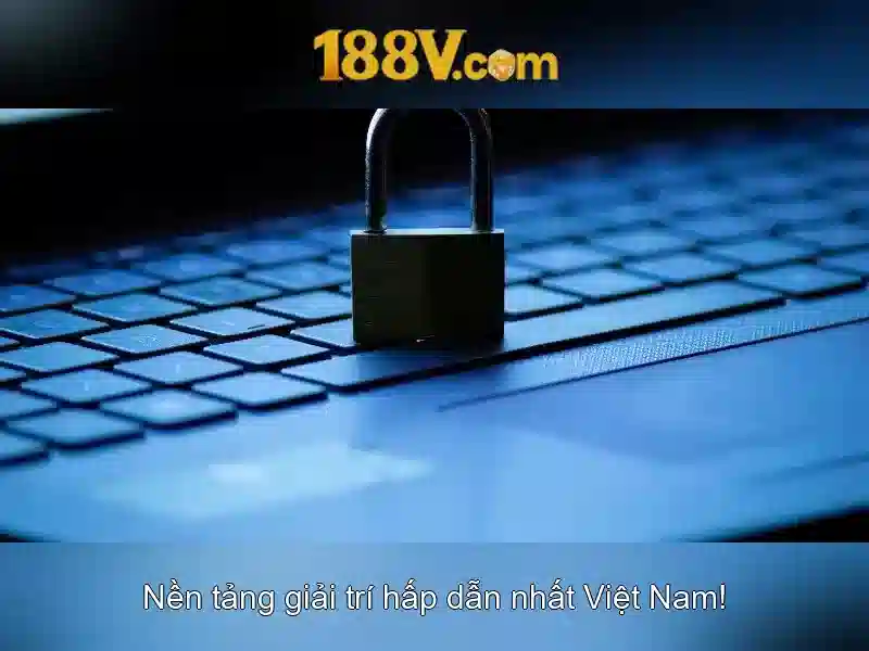 Nguồn gốc và ý nghĩa của 188v