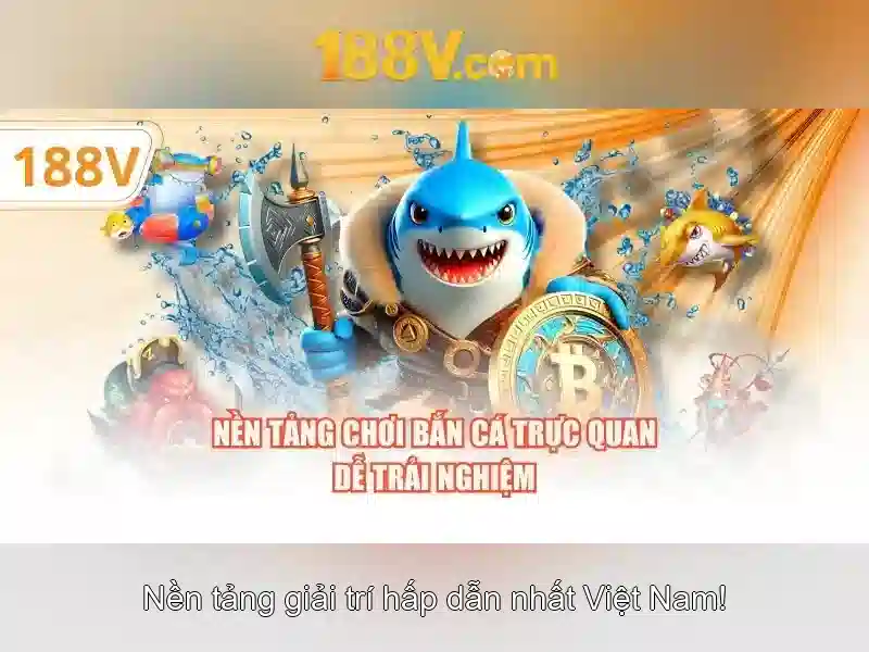 Nguồn gốc và ý nghĩa