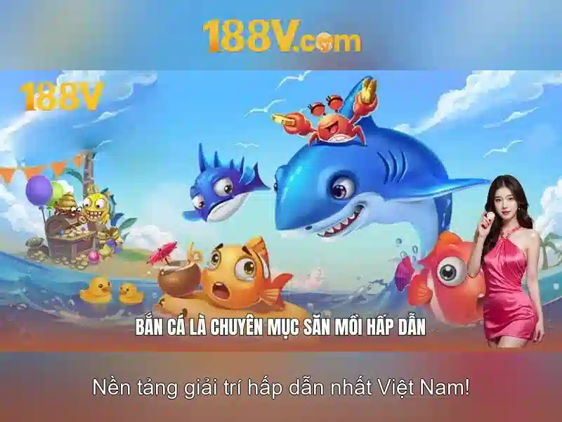 Nguồn gốc và sự phát triển của 188v