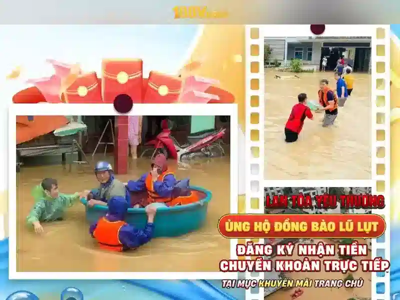 188v game – Tổng quan chủ đề và giá trị cốt lõi