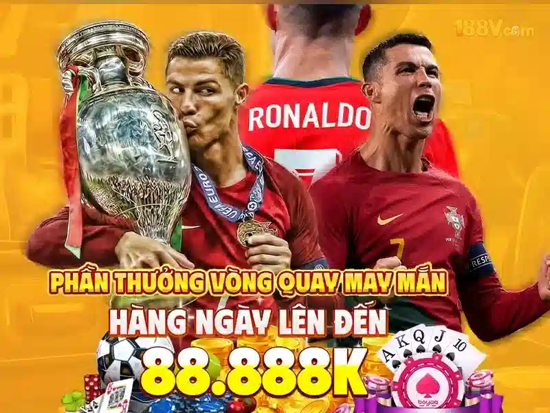 Ứng dụng trong công nghệ