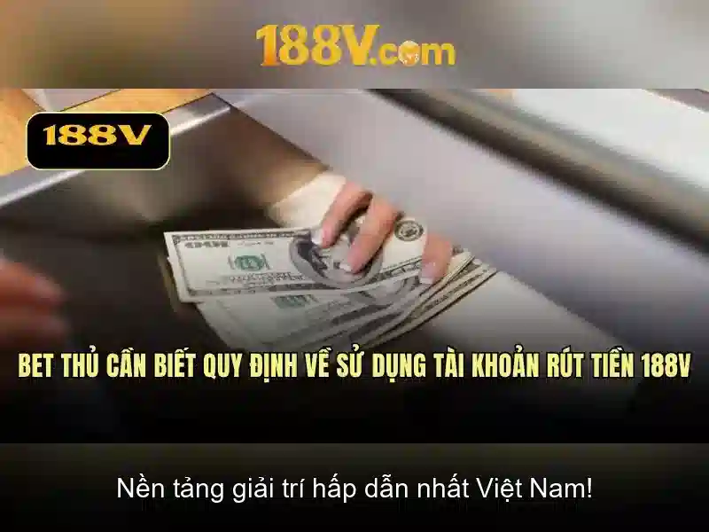 Nền tảng và ý tưởng