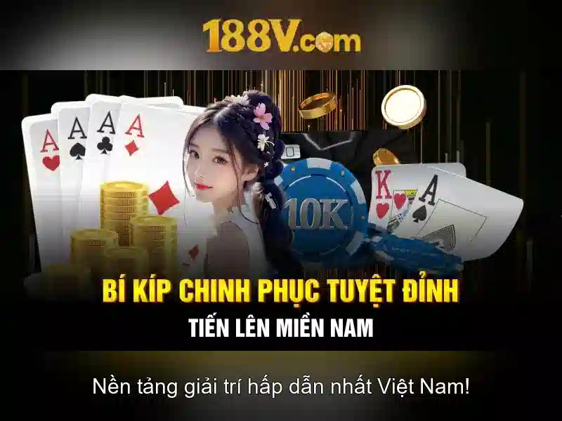 So sánh 188v với các khái niệm liên quan