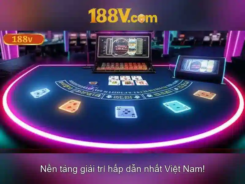 Khái niệm 188V