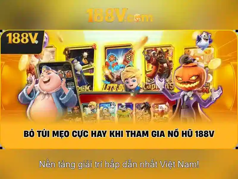An toàn khi làm việc với điện áp 188v