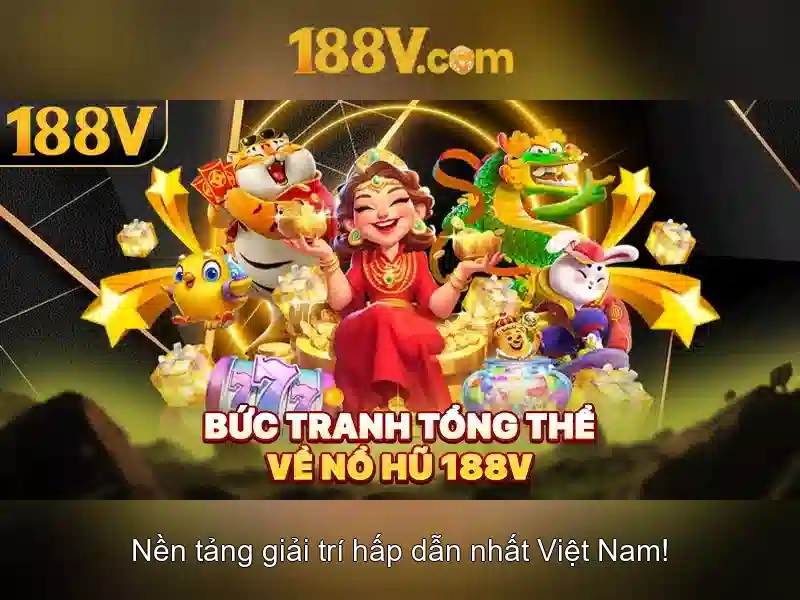 Nguồn gốc và ý tưởng