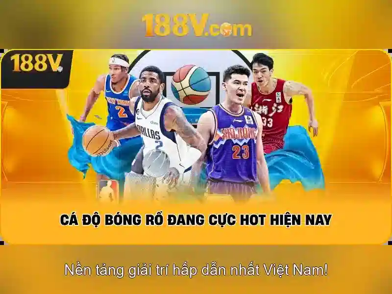 Nguồn phát sinh 188V và các thách thức an toàn
