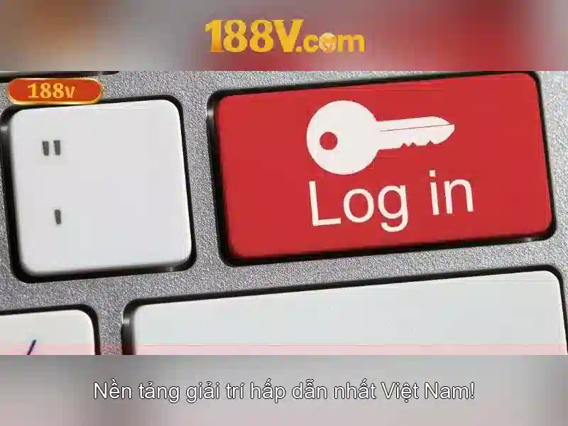 Các ứng dụng phổ biến của 188V