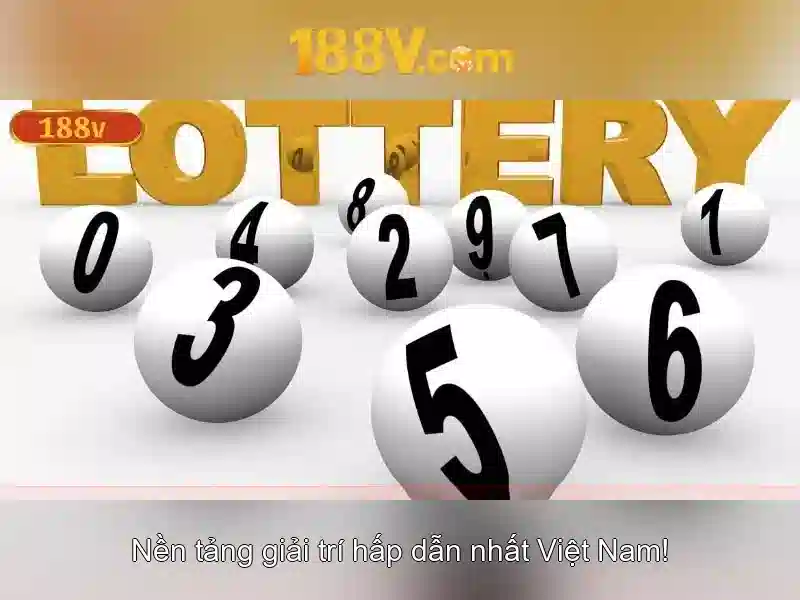 Ảnh hưởng đến thiết kế và an toàn