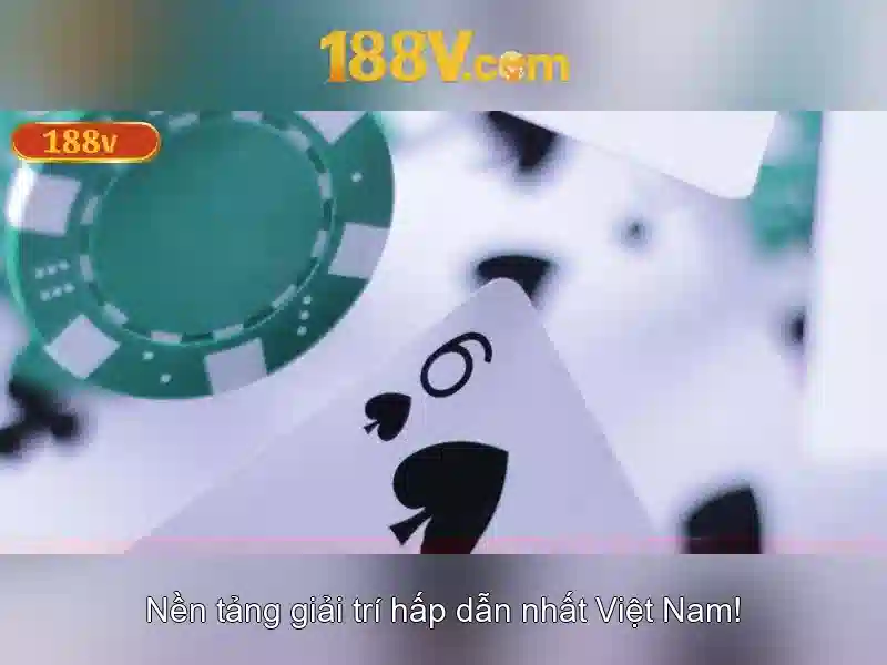 Ứng dụng 188V trong hệ thống điện và thiết bị