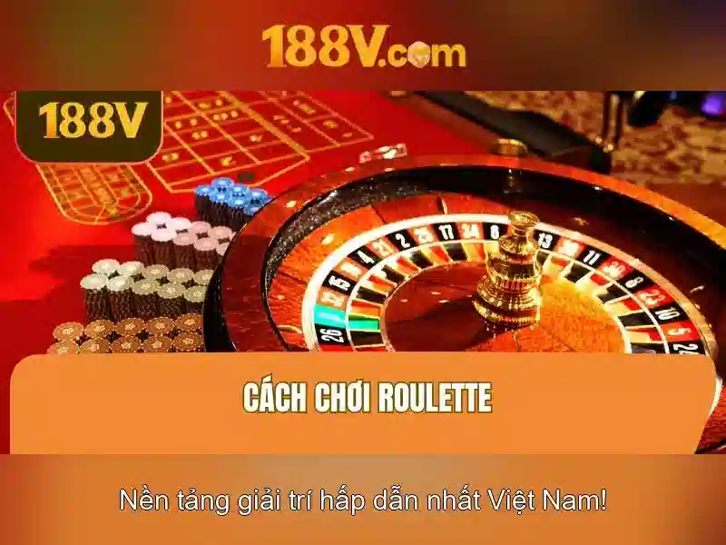 Giới thiệu về 188v