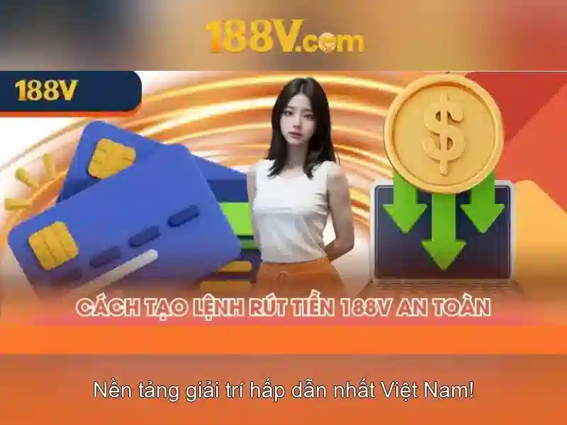 So sánh 188 V với các mức điện áp khác