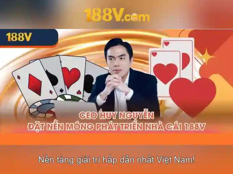 Điện áp 188V là gì và có an toàn không