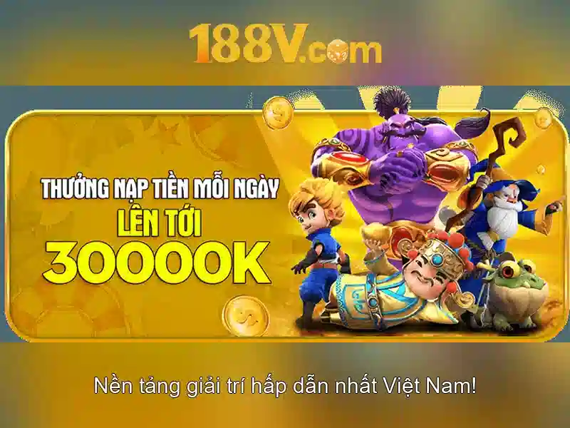 Khái niệm 188v
