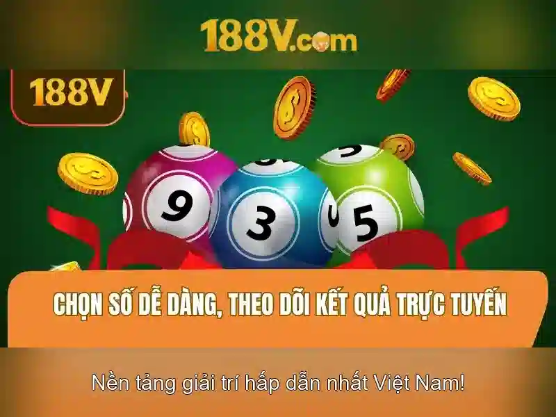 188v là gì?