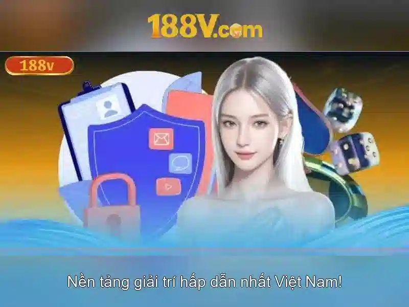 Biểu tượng và ngữ cảnh