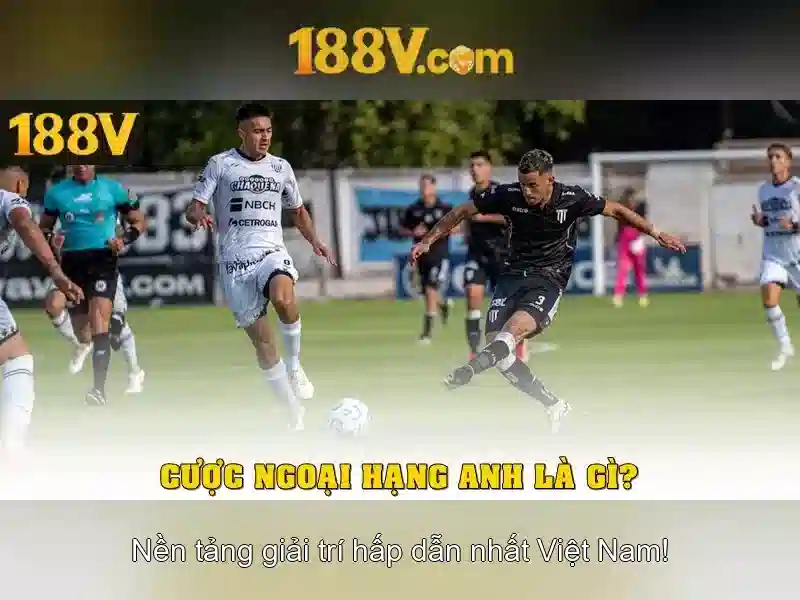 Định nghĩa và nguồn cảm hứng