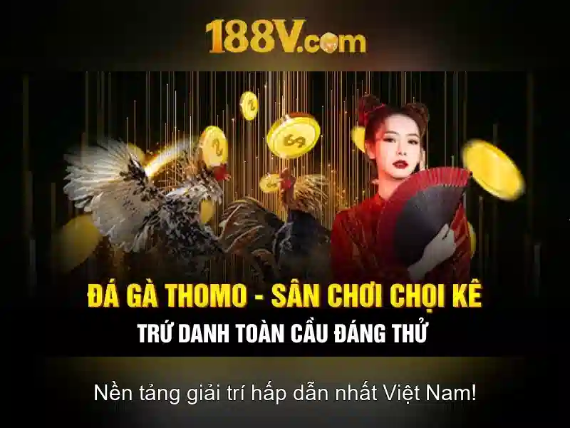 Cơ chế kỹ thuật và an toàn