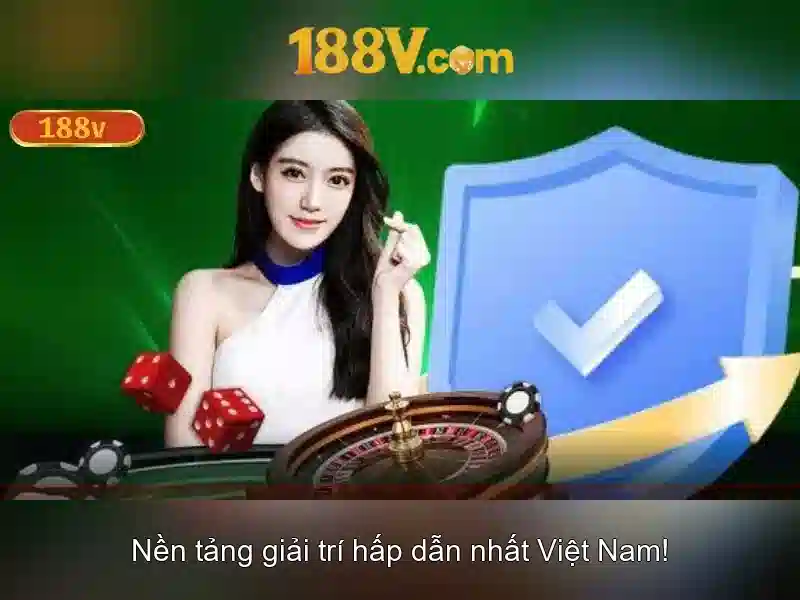 Những ứng dụng tiềm năng của 188v trong điện tử và năng lượng